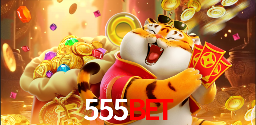 555bet,555bet app