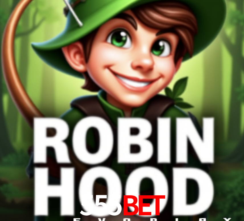 Desvendando o Mundo dos Jogos Virtuais na 555bet