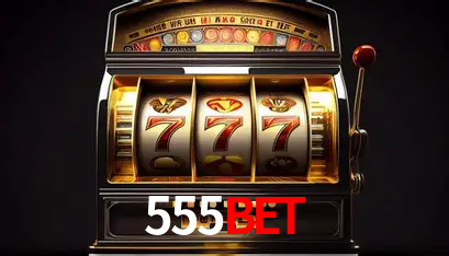 Desvendando o Mundo dos Jogos Virtuais na 555bet