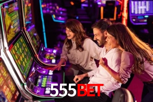 Jogo Aviator 555bet