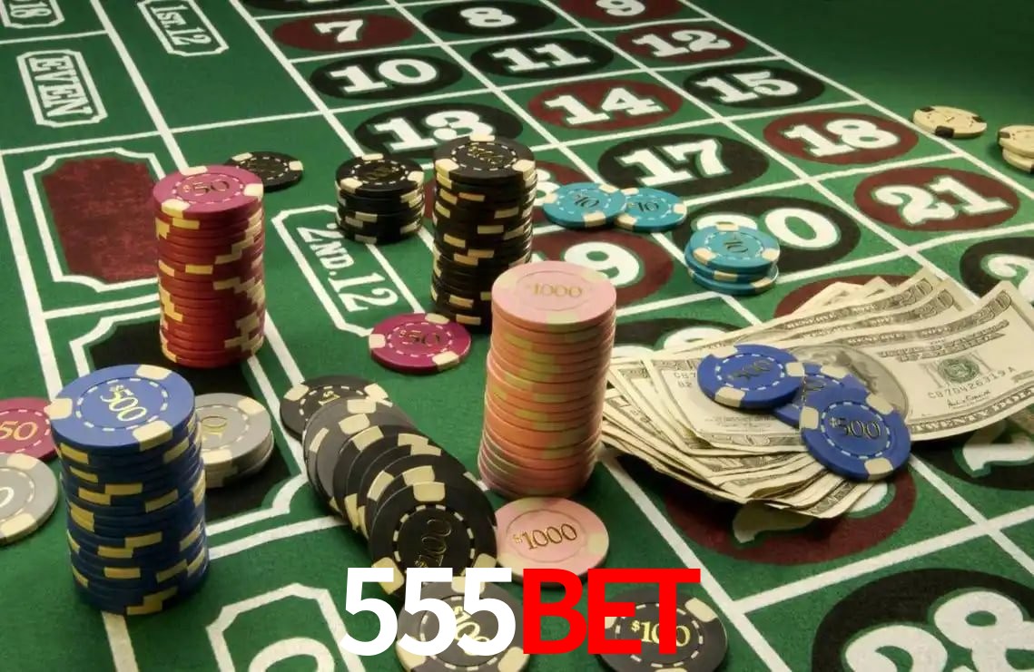 555bet,555bet app