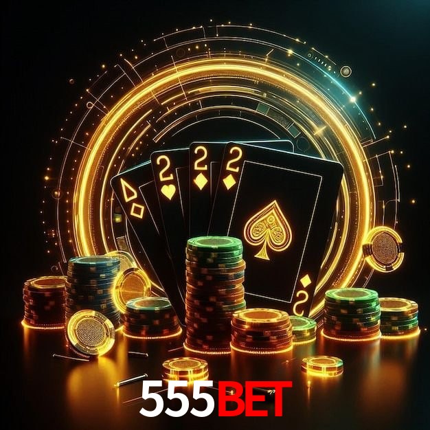 Ofertas Exclusivas 555bet