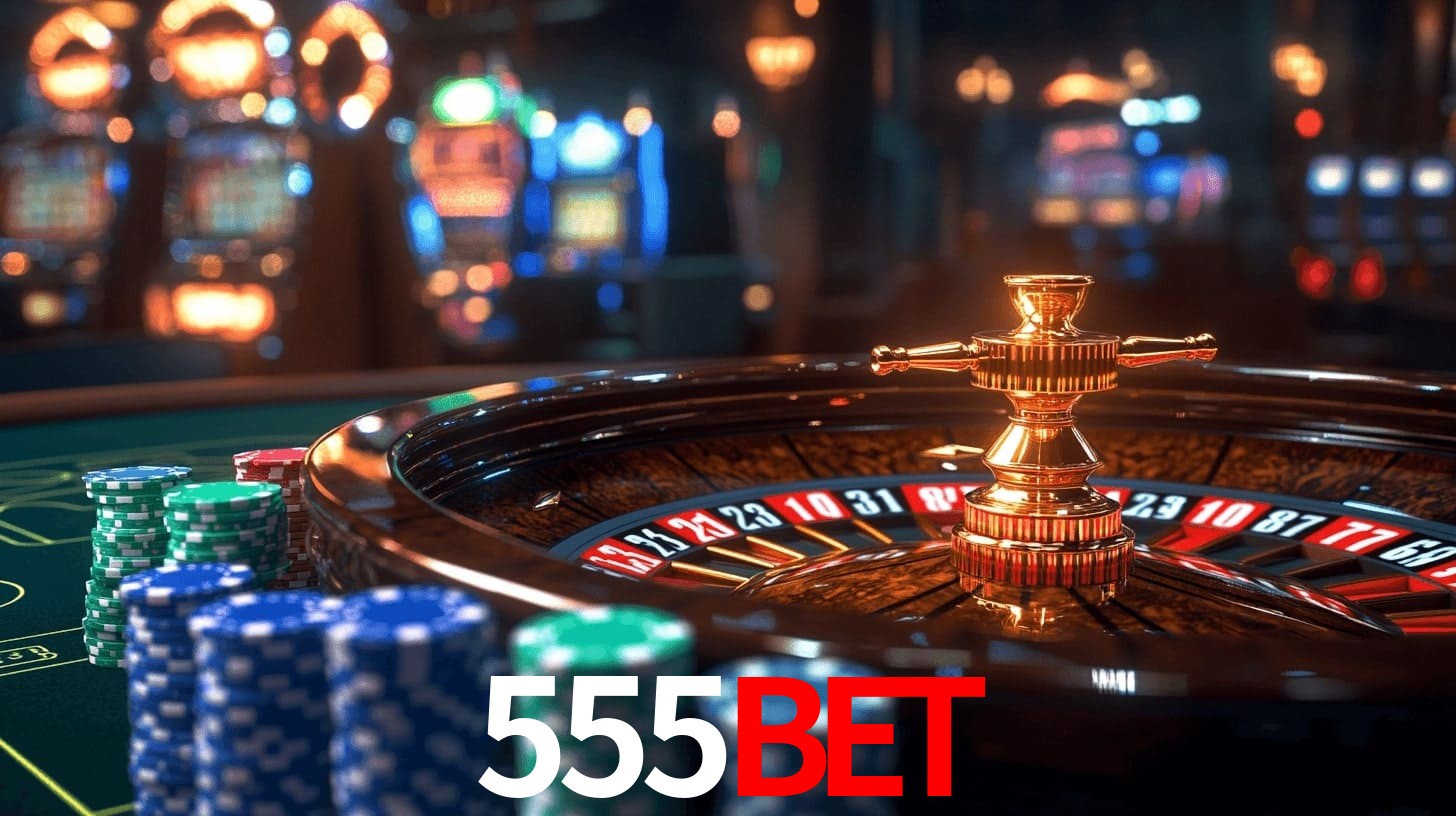 555bet,555bet app
