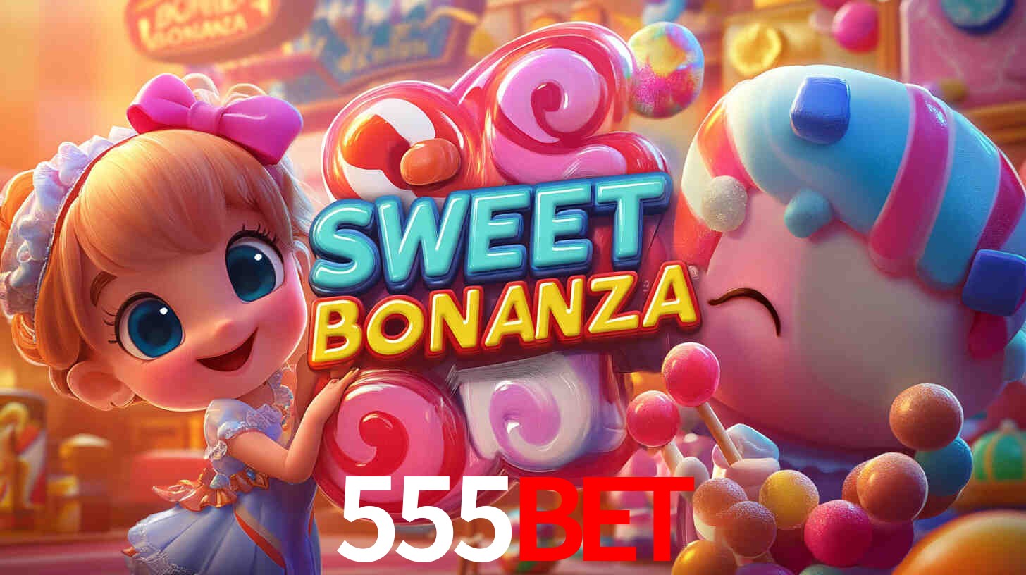 Estatísticas Crash Games 555bet
