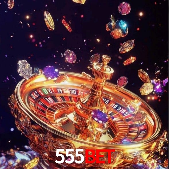 Cadastro Rápido 555bet