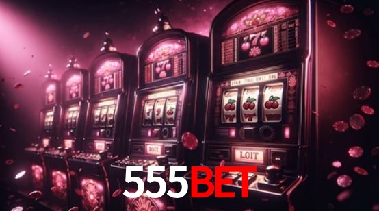 Estratégias Crash Games 555bet