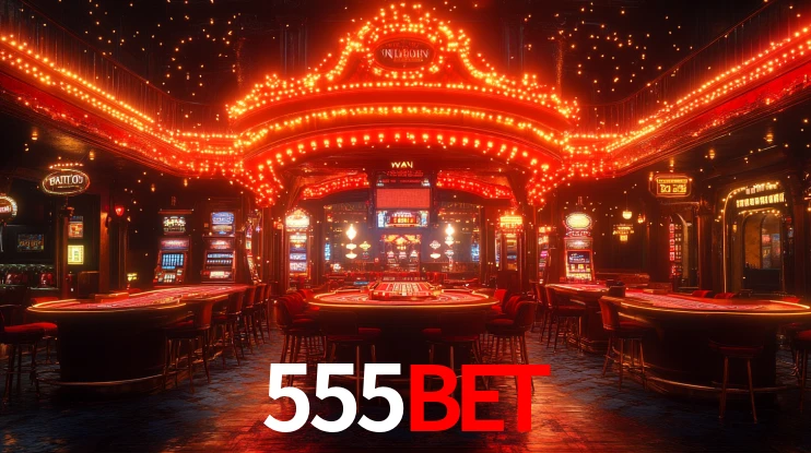 555bet,555bet app