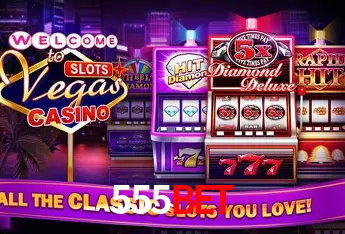 A Emoção da Loteria na 555bet: Uma Chance de Mudança de Vida
