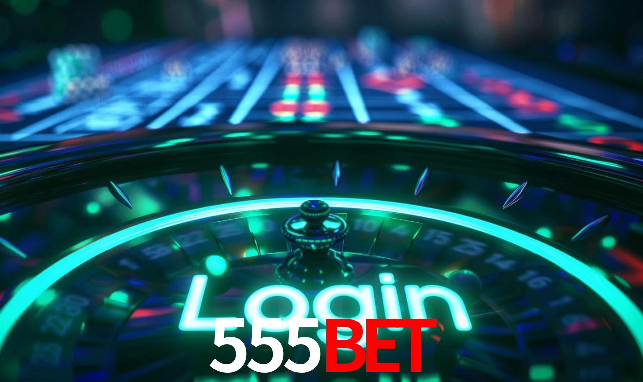 Benefícios da Conta 555bet