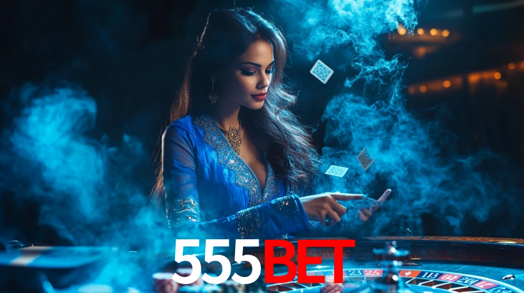 Interface Premium 555bet