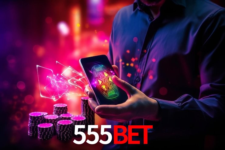 Estatísticas do Jogo 555bet