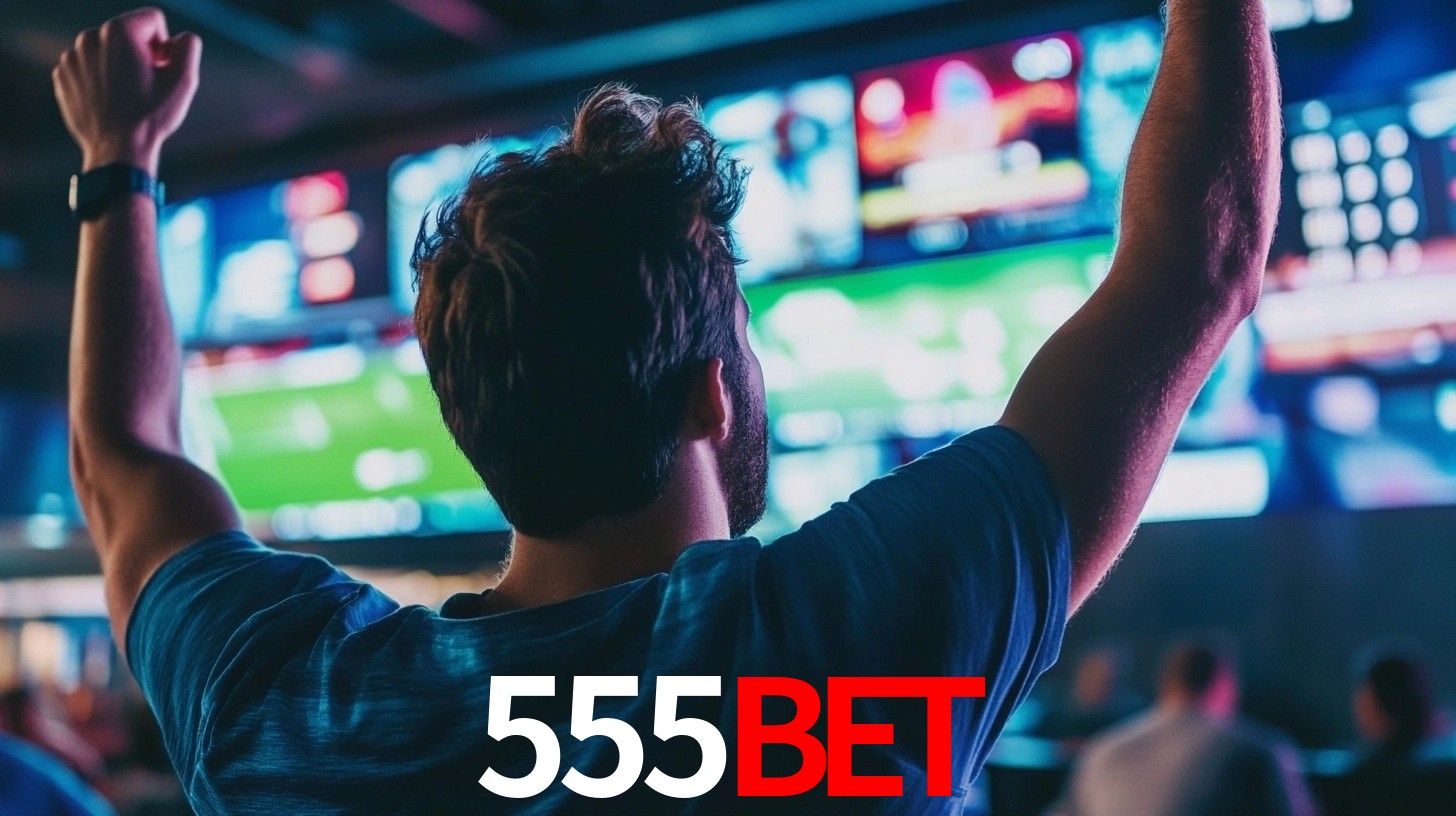 555bet - Slots Oficiais Brasileiros - 555bet app
