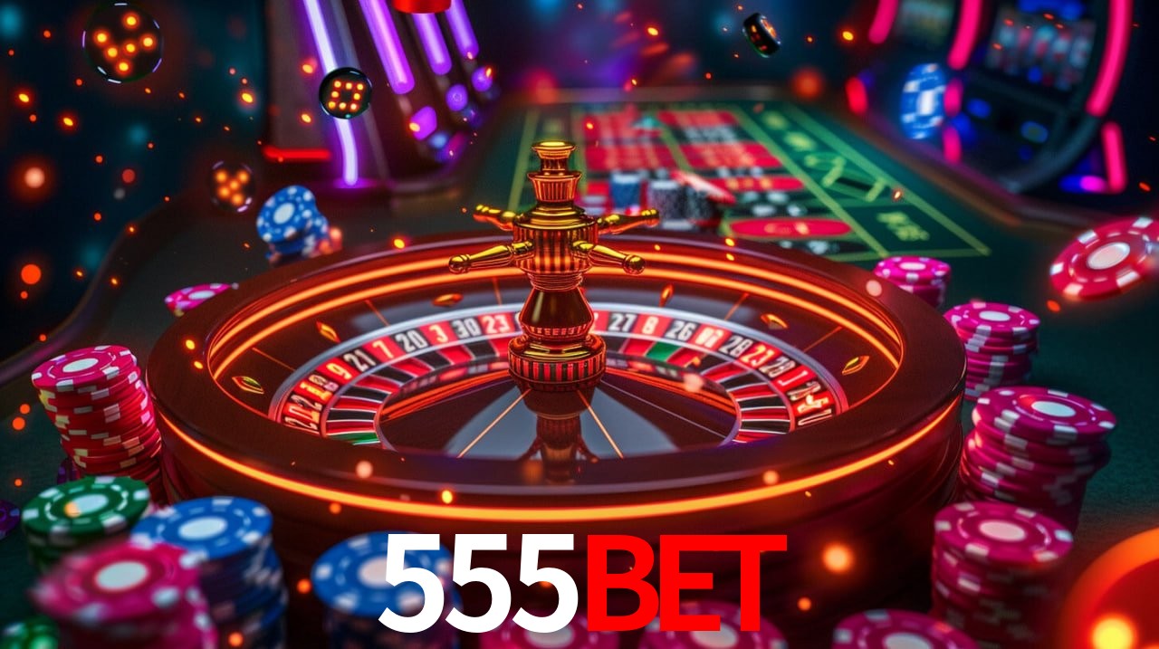 Estatísticas Crash Games 555bet
