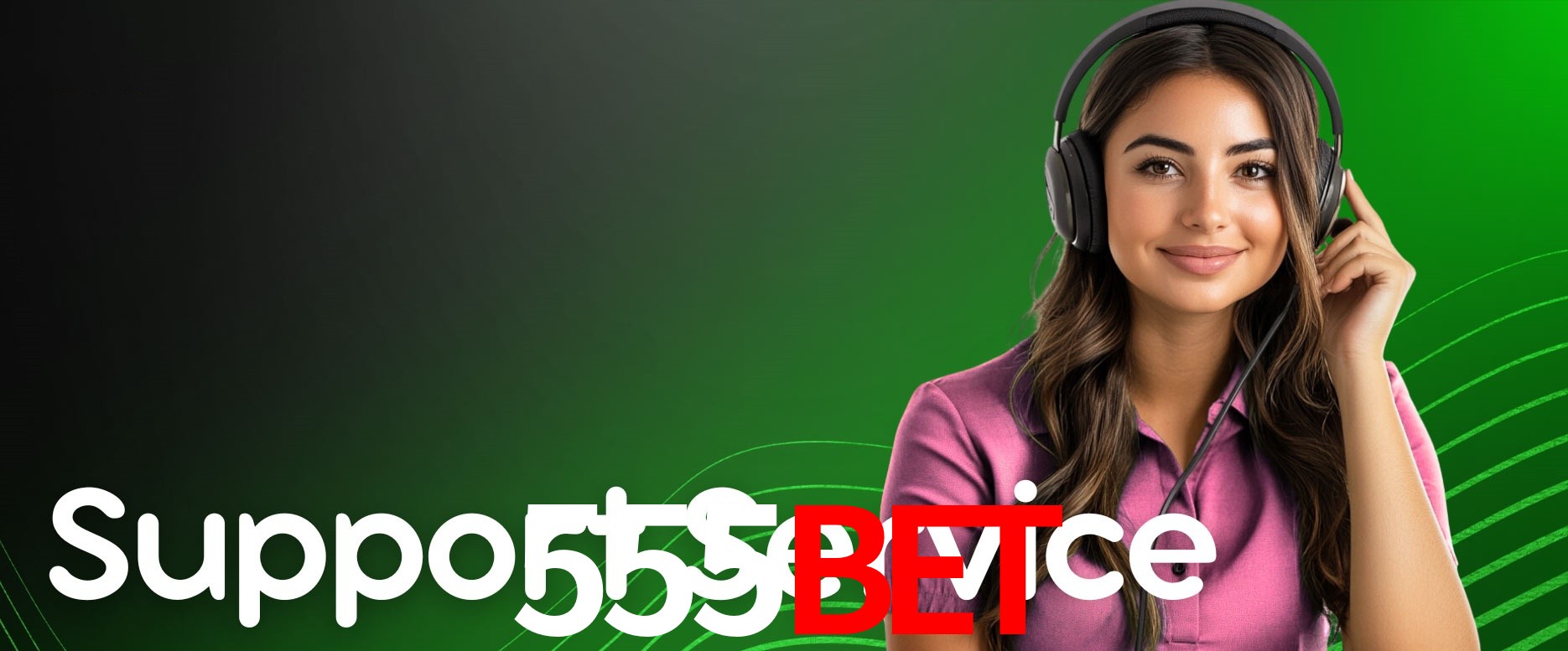 A Experiência Imersiva dos Cassinos Ao Vivo no 555bet