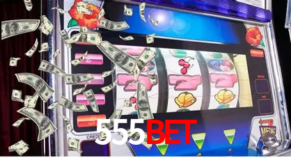 Desvendando o Mundo dos Jogos Virtuais na 555bet