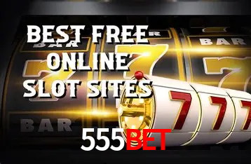 A Popularidade dos Caça-Níqueis no 555bet