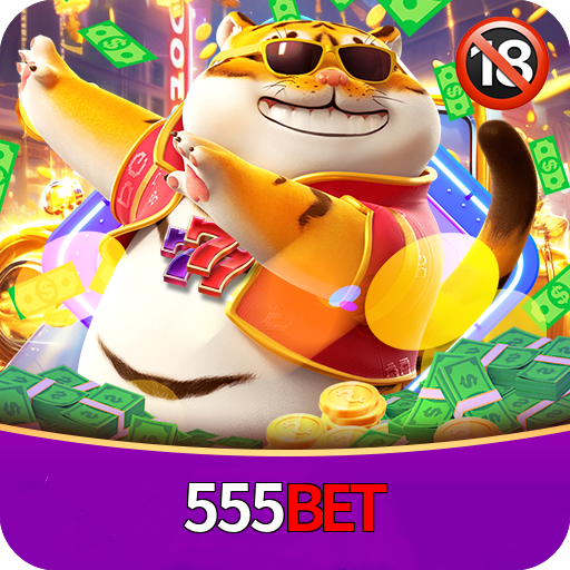 555bet
